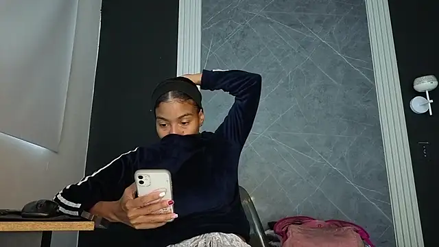 YummyDuooo online show from October 1, 12:11 pm