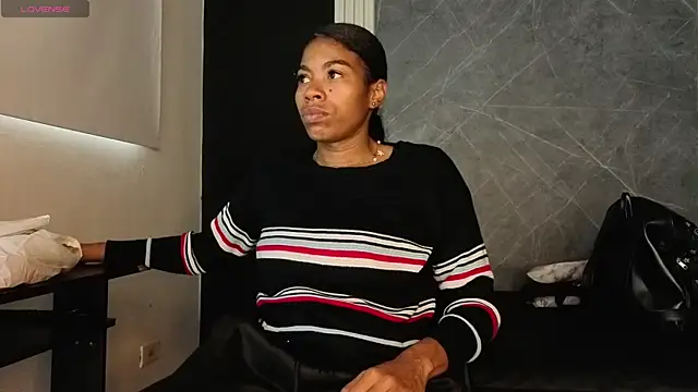 YummyDuooo online show from October 12, 12:04 pm