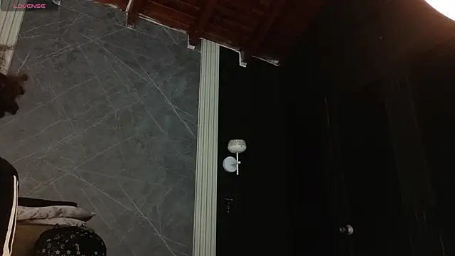 YummyDuooo online show from November 21, 12:15 pm