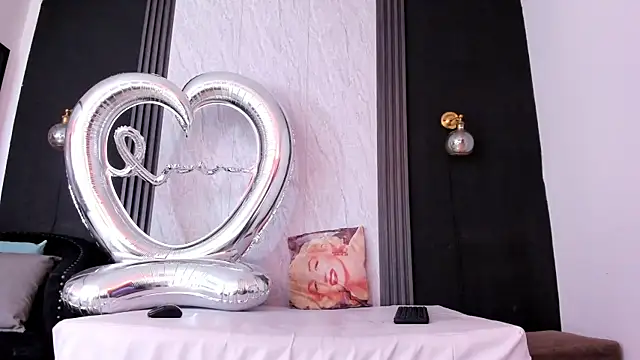 YummyDuooo online show from March 27, 12:05 pm