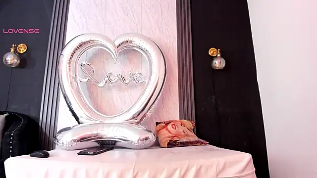 YummyDuooo online show from May 4, 5:31 pm