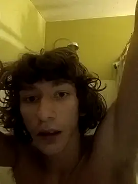 Batman333444 online show from March 19, 5:39 pm