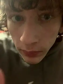 Batman333444 online show from February 3, 8:14 pm