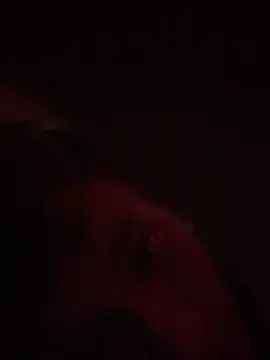 Batman333444 online show from February 6, 1:58 pm