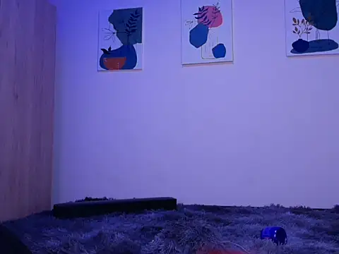 Snapshot of sofia_blossom chatting on September 22, 3:08 am sofia blossom online show from September 22, 3:08 am