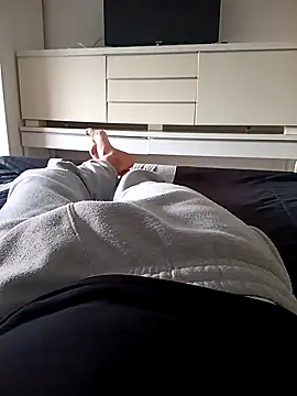 Snapshot of Piroca_meladinha chatting on January 11, 2:47 pm Piroca meladinha online show from January 11, 2:47 pm