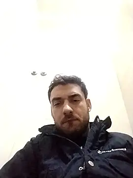 Piroca meladinha online show from January 9, 6:21 pm