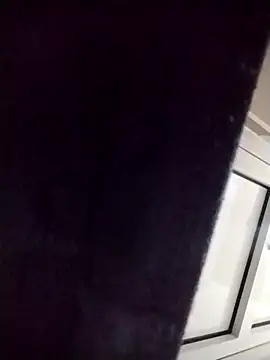 Piroca meladinha online show from February 5, 6:01 pm