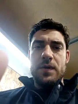 Piroca meladinha online show from February 11, 5:29 pm