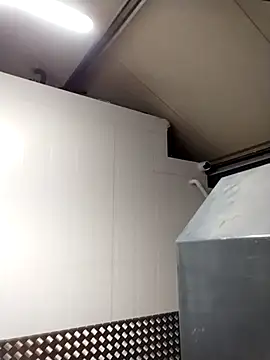 Piroca meladinha online show from February 14, 5:37 am