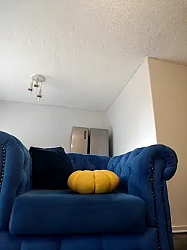 Drippincaty online show from October 7, 10:56 am