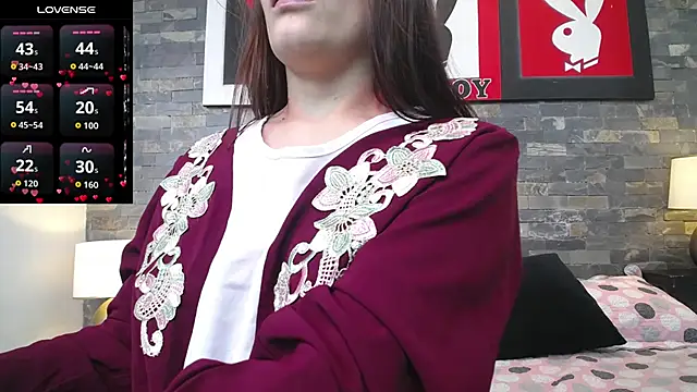 shantala krisha online show from October 7, 7:22 pm