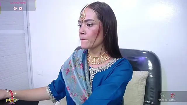 Snapshot of shantala_krisha chatting on April 11, 8:02 pm shantala krisha online show from April 11, 8:02 pm