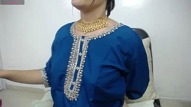 Snapshot of shantala_krisha chatting on April 15, 7:58 pm shantala krisha online show from April 15, 7:58 pm