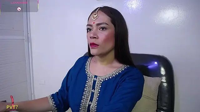 Snapshot of shantala_krisha chatting on April 30, 7:31 pm shantala krisha online show from April 30, 7:31 pm