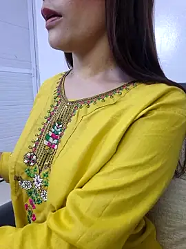 Snapshot of shantala_krisha chatting on May 5, 7:33 pm shantala krisha online show from May 5, 7:33 pm