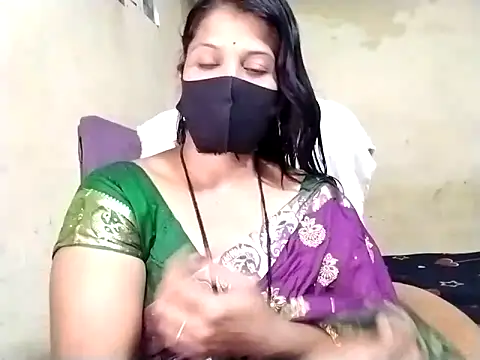 Mumbaistar online show from September 22, 4:20 pm