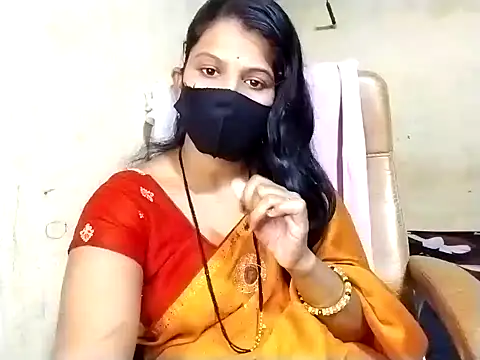 Mumbaistar online show from September 25, 5:22 am