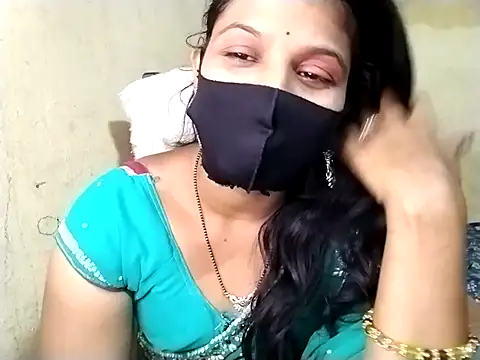 Mumbaistar online show from October 1, 4:51 am