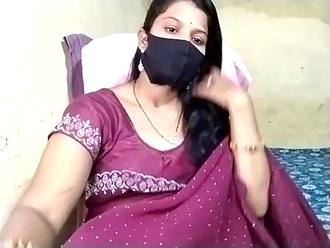 Mumbaistar online show from October 2, 7:26 am