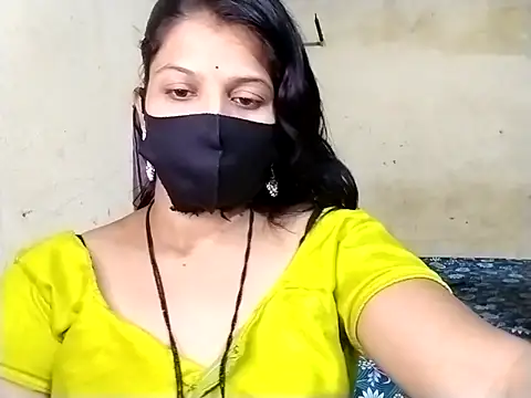 Mumbaistar online show from October 4, 5:44 pm