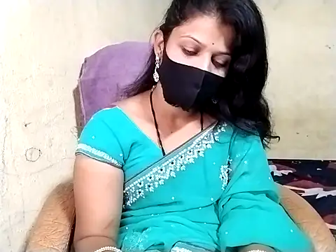 Mumbaistar online show from October 19, 9:54 am