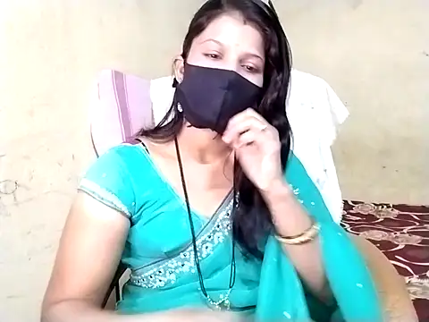 Mumbaistar online show from December 16, 5:34 am