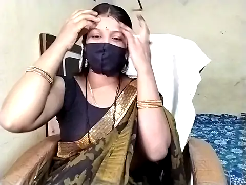 Mumbaistar online show from January 16, 6:45 pm