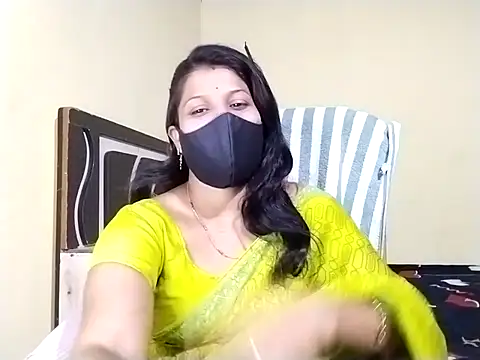 Mumbaistar online show from June 17, 5:32 am