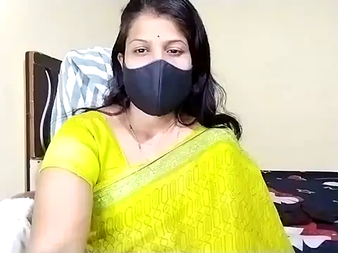 Mumbaistar online show from June 17, 6:31 pm