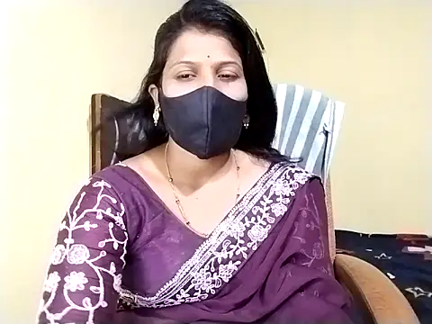 Mumbaistar online show from June 20, 5:54 am