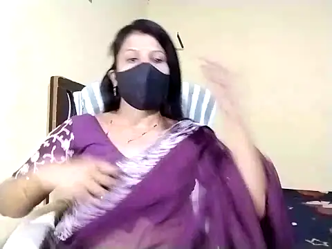 Mumbaistar online show from June 21, 12:19 pm