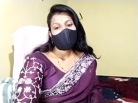 Mumbaistar online show from June 22, 7:22 pm
