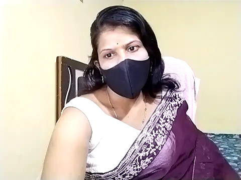 Mumbaistar online show from June 26, 8:52 am
