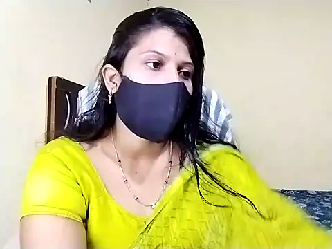 Mumbaistar online show from June 27, 4:28 am