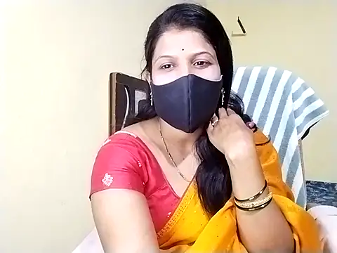 Mumbaistar online show from June 30, 8:37 am