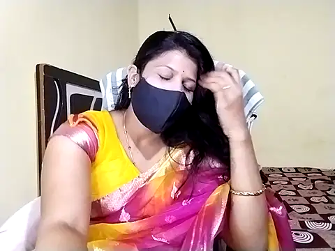 Mumbaistar online show from July 3, 5:14 am