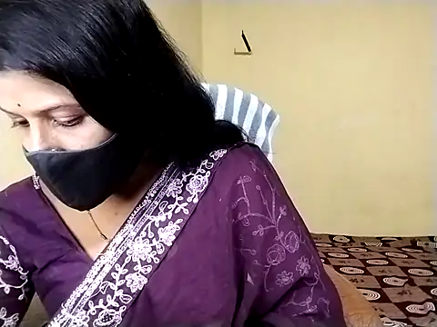 Mumbaistar online show from July 5, 7:32 pm