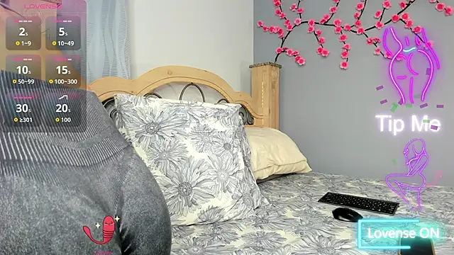 Angel 1997 online show from October 3, 12:51 am