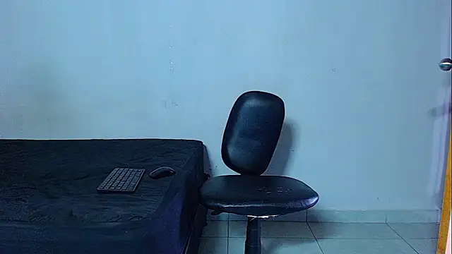 mikecoper 23 online show from February 20, 1:22 pm