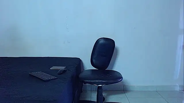 mikecoper 23 online show from March 11, 3:07 pm