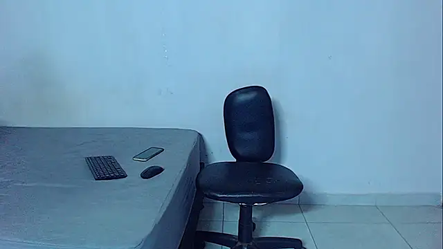 mikecoper 23 online show from March 25, 2:01 pm