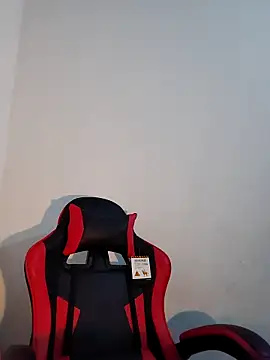 Snapshot of Celeste_camila18 chatting on September 8, 9:47 pm Celeste camila18 online show from September 8, 9:47 pm