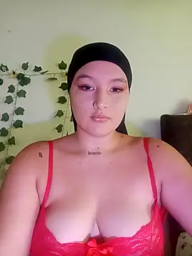 Snapshot of Celeste_camila18 chatting on October 8, 5:21 pm Celeste camila18 online show from October 8, 5:21 pm