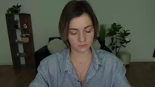 MariaSttone online show from December 14, 3:36 pm