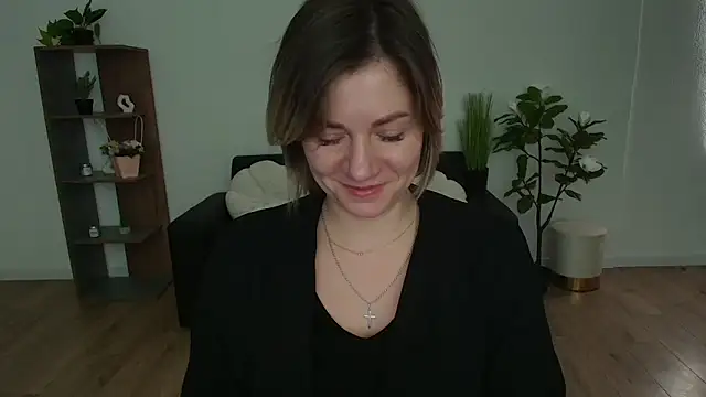 MariaSttone online show from December 16, 11:22 am