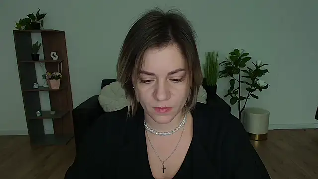 MariaSttone online show from December 16, 3:54 pm