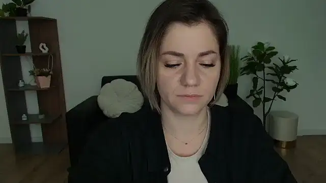 MariaSttone online show from December 26, 10:16 am