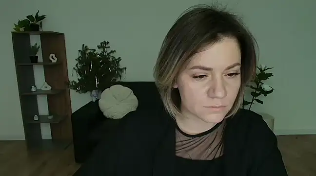 MariaSttone online show from January 4, 3:49 pm