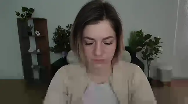 MariaSttone online show from January 16, 11:26 am